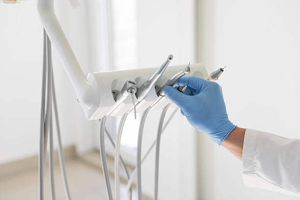 24/7 Emergency Dental experts in Vine Hill, CA