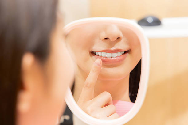 Affordable Dental solutions in Vine Hill, CA
